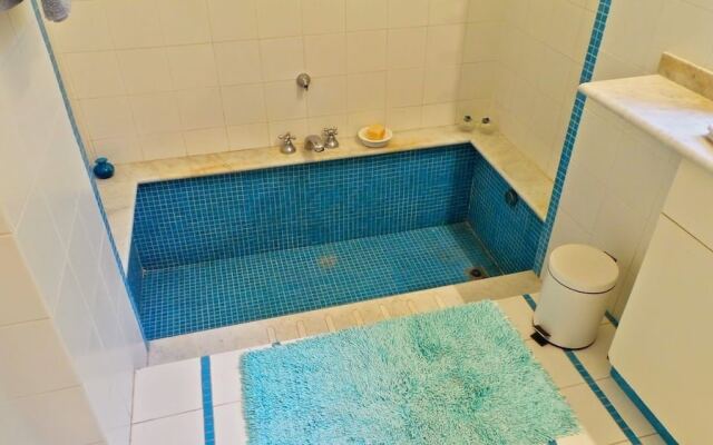 Flexyrent Rapallo - Clarisse