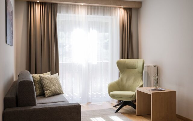Hotel Kiendl