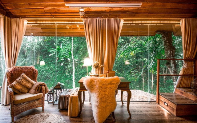 Cliffver คลิฟฟ์เวอร์