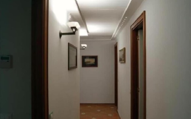 DolceVita Sorrento Guest House