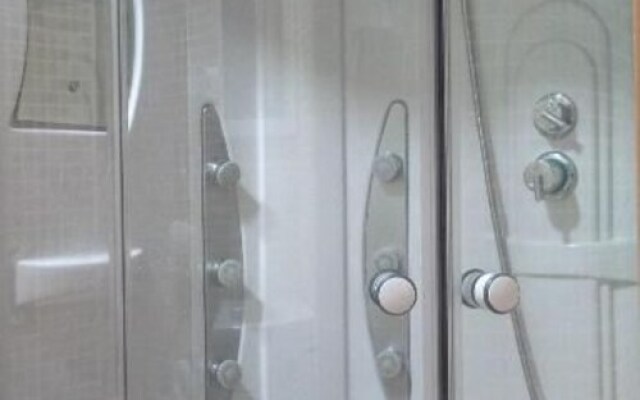 Loft Nerja Luna