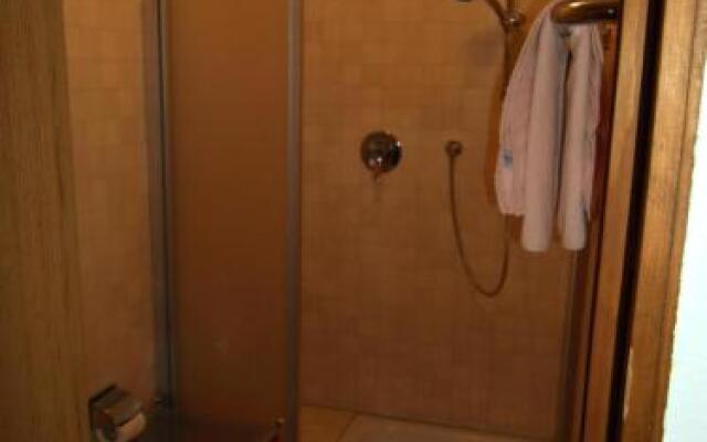 Landhotel Zum Neubau