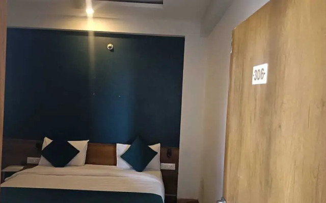 Loto Hotel