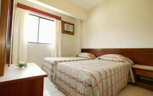 Residencial Porto Farol