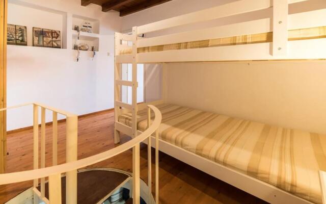 Hiona Studio N2