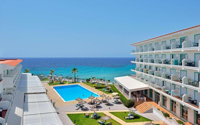 Villa Le Blanc, a Gran Meliá Hotel - The Leading Hotels of the World