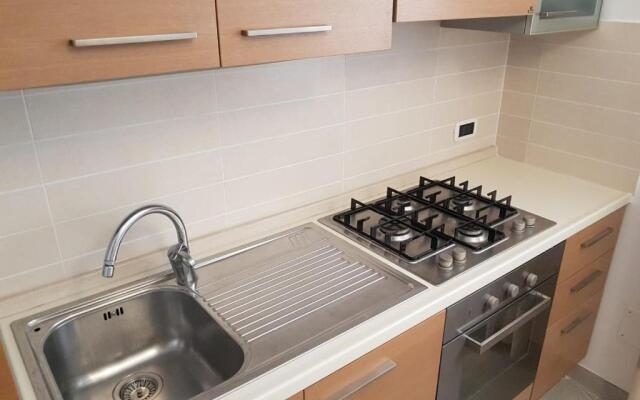 Casa Vacanza Via Roma