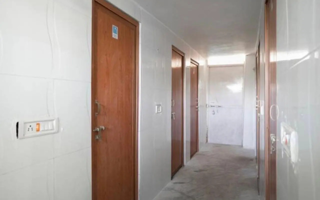 Sachi Home