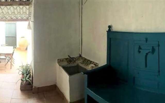 Periquina Casa Rural