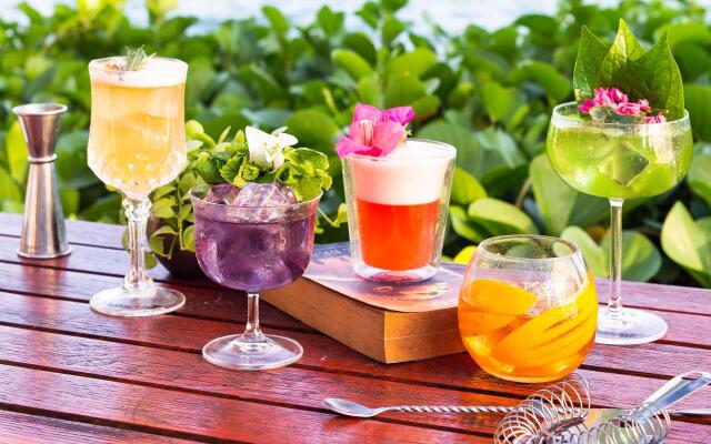 SO/ Sofitel Hua Hin
