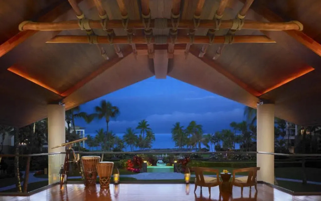 Kapalua Bay Villas Home Owners