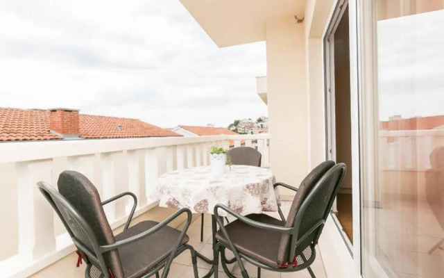Villa Lelas