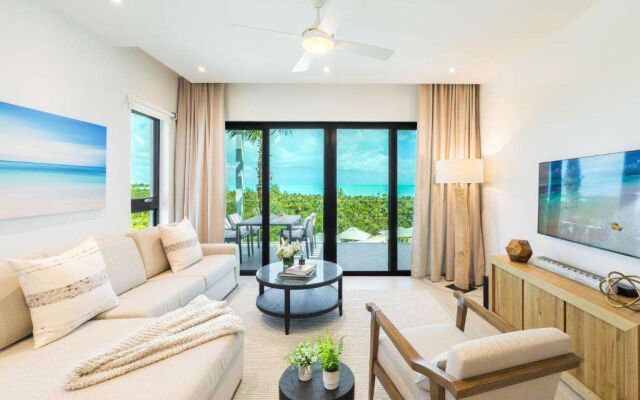 H2O LifeStyle Resort