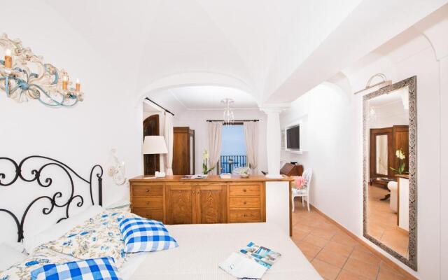 Villa Zeus