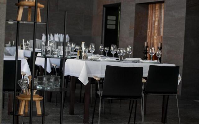 Bura 45 Boutique Hotel