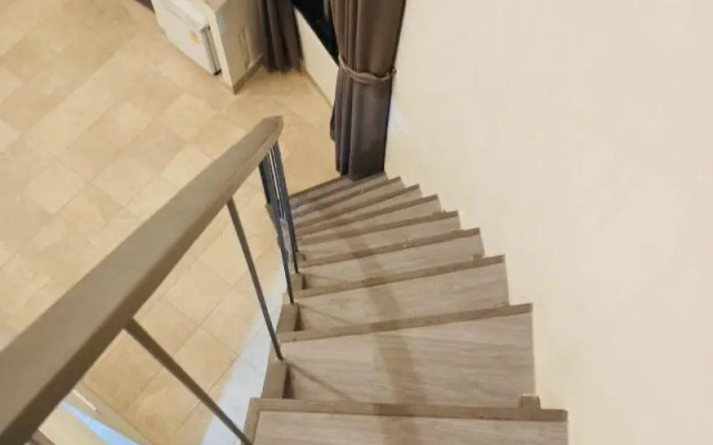 WangPla Villa Resort