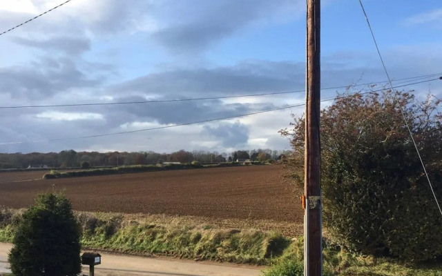 Blacklaines Annexe Birdlip - Pet Friendly!