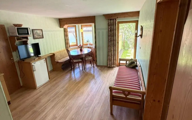 Hausl Am Roan Reutte Hofen