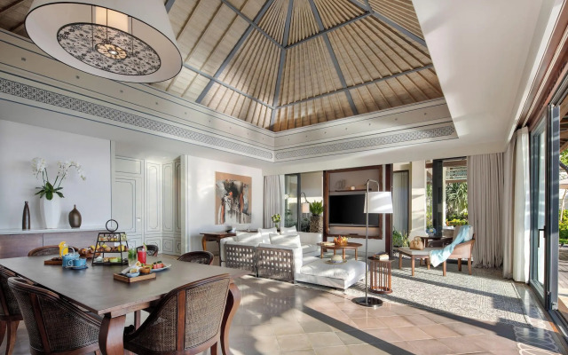 Jumeirah Bali