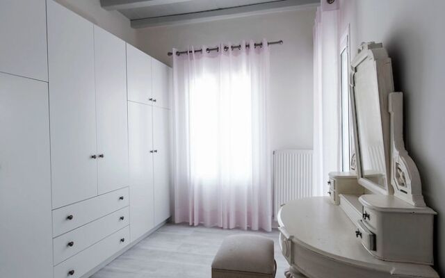 Villa Corteza V by The Pearls Collection