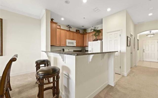 344 Cinnamon Beach - Three Bedroom Condo