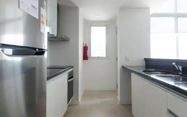 Private 5 Star 1 Bedroom Apartment on SkyTower