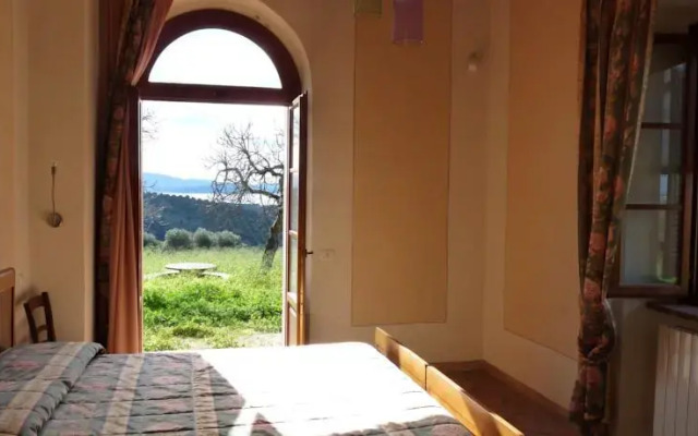 Casale Bellavista
