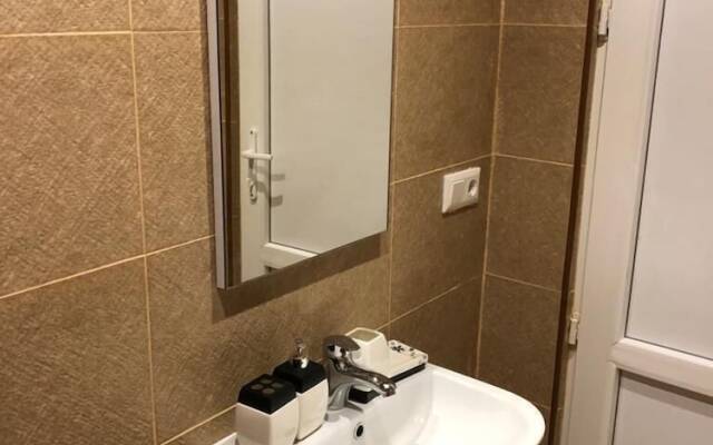 Hotel Nikea