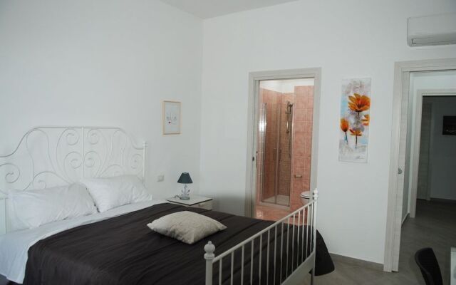 Casa Costantino