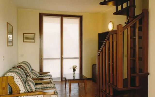Residenza Camelia