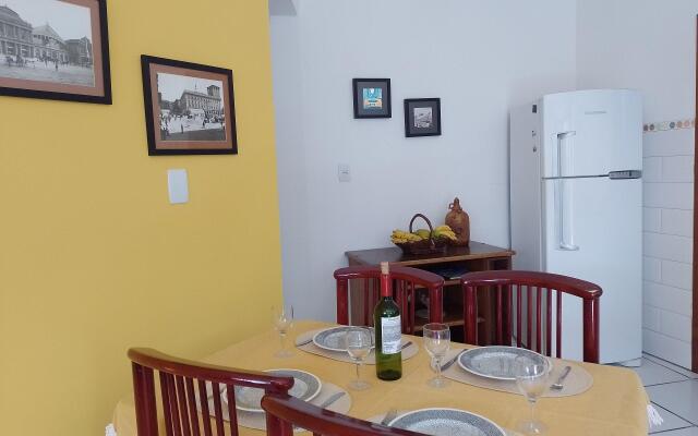 Exclusive - Amplo, Familiar E Próximo De Tudo