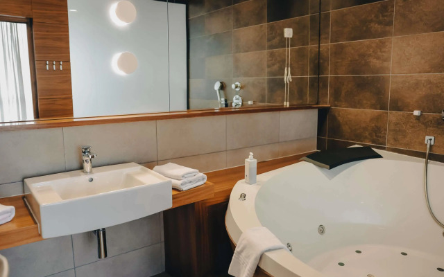 ibis Styles Sarajevo