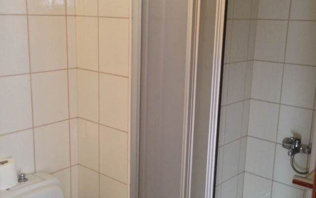 Reutlingenhof Boutique Hotel - Special Class