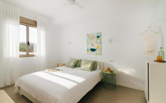 Punta Paradiso - Adults Only
