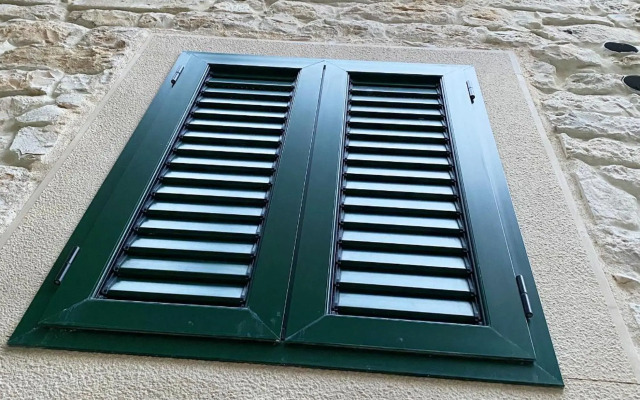 Soline Home - holiday house for rent