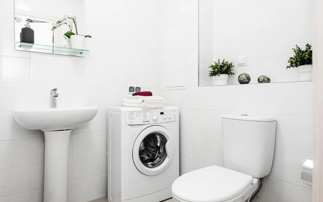 Good House (Гуд Хаус) на улице Космонавтов 11В