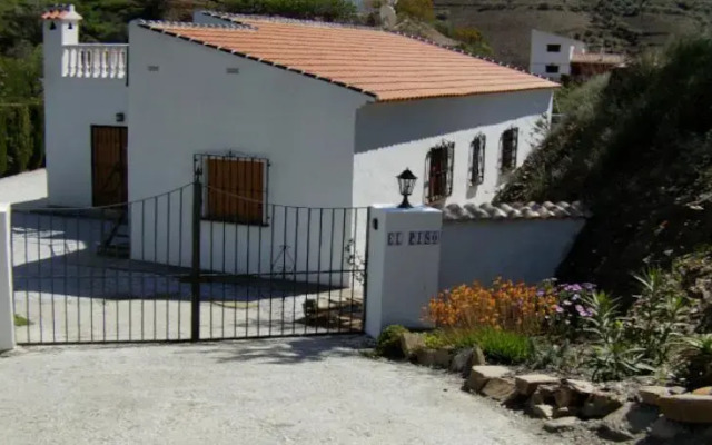 El Pino