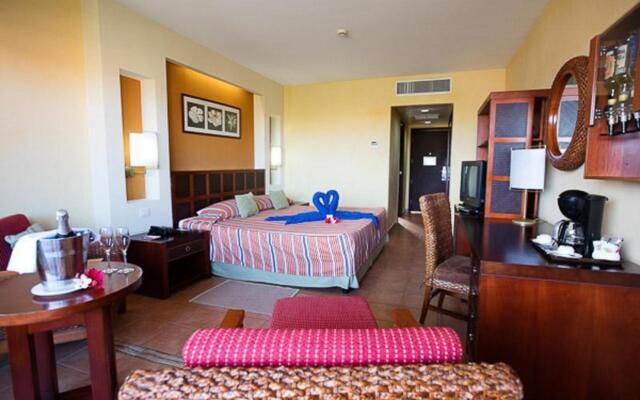 Grand Memories Varadero