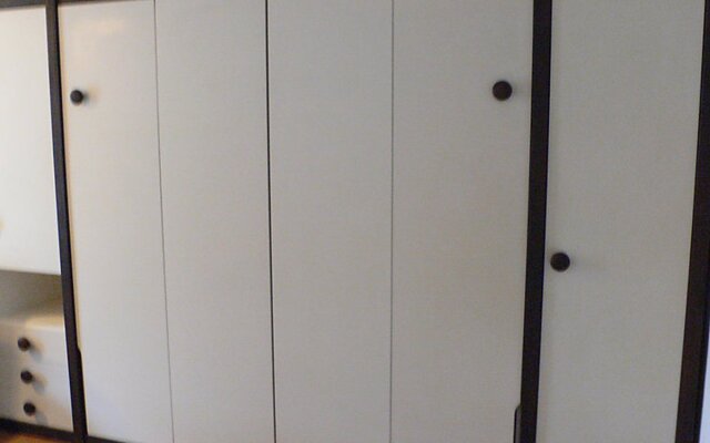 Castor Und Pollux 19415