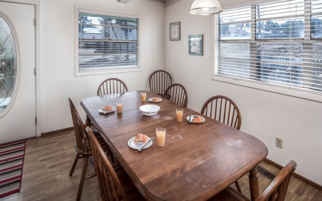 101 Kyle Street-three-bedroom