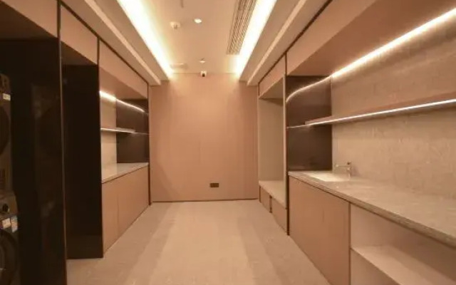 Jiyuan Hotel