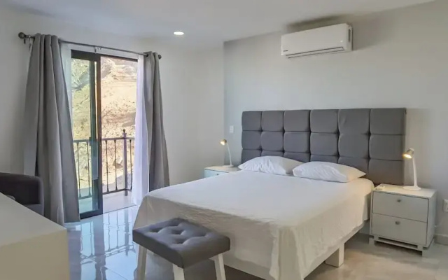 The Residences by Morgan
