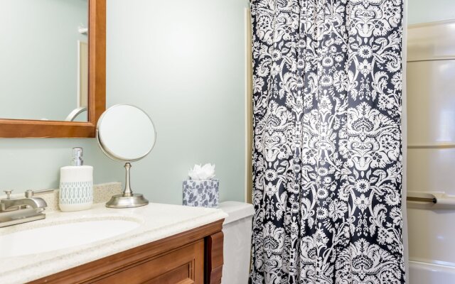 Bouchard Inn & Restaurant