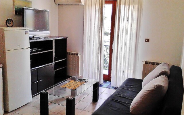 Apartments Rudan 253