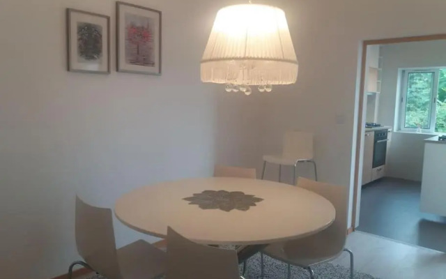 KrisApartments 2