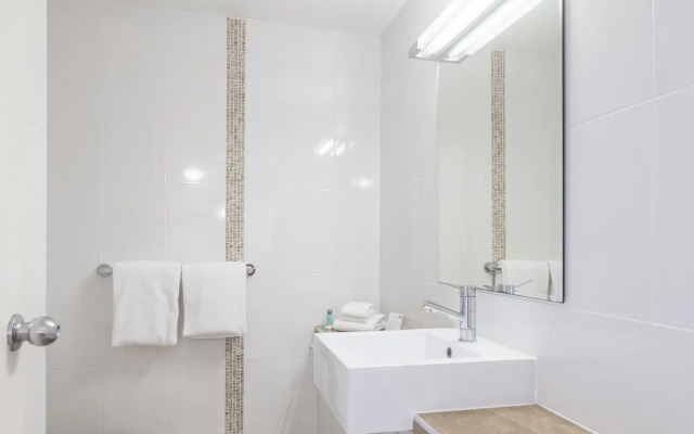 Great Southern Hotel Brisbane