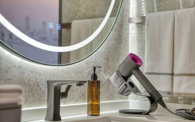 UrCove by HYATT Hangzhou NorthGrandCanal