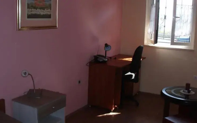 Apartment Mira
