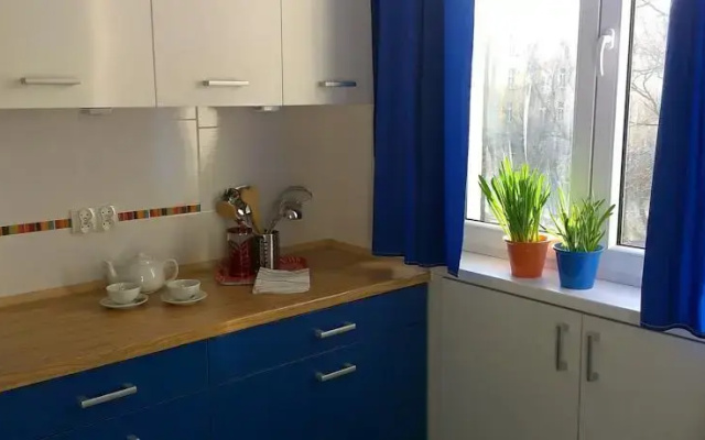 Locativus Świdnicka