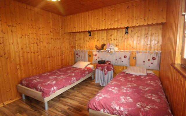 Gite Vagney, 4 pièces, 6 personnes - FR-1-589-263